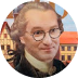 Антонимы
