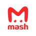 Mash