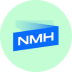 News Media Holding