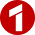 Россия 1