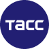 ТАСС