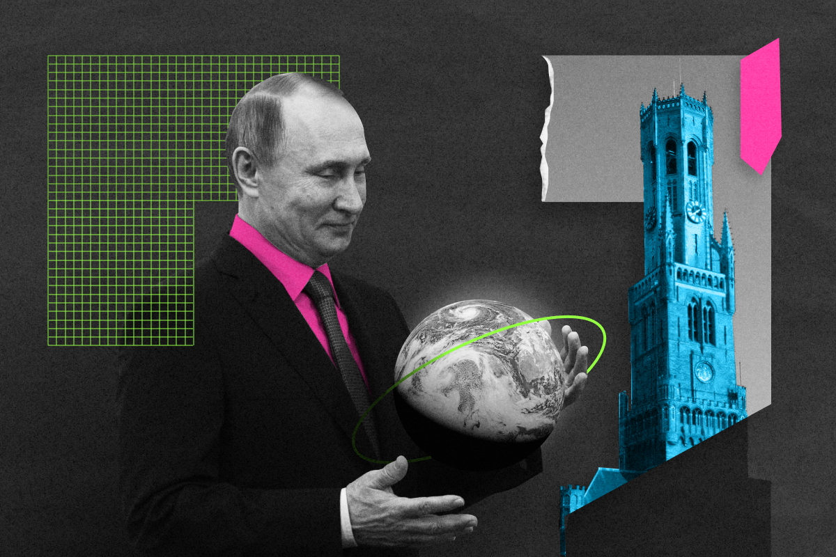 Переговоры с Украиной