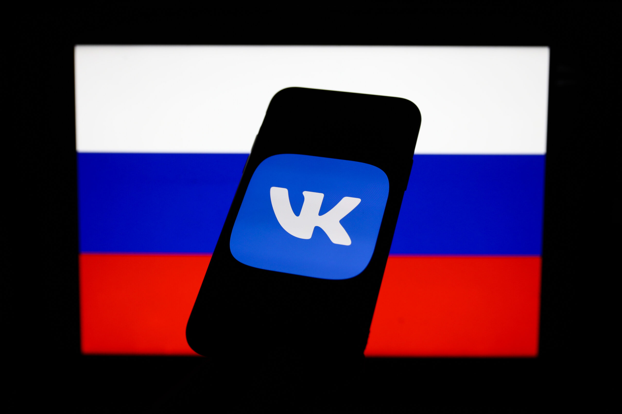 отечественные аналоги продуктов Google