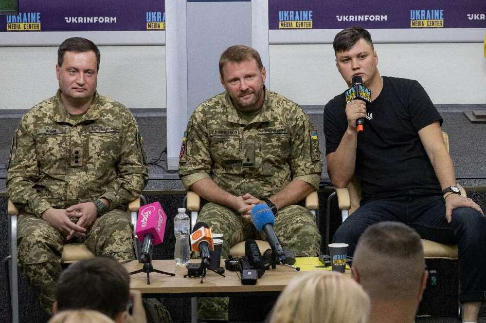 Убийство лётчика Максима Кузьминова