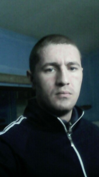 Трижды судимый Сергей Асяпов избил знакомую до смерти и оставил её под горячей водой в душе, чтобы скрыть улики