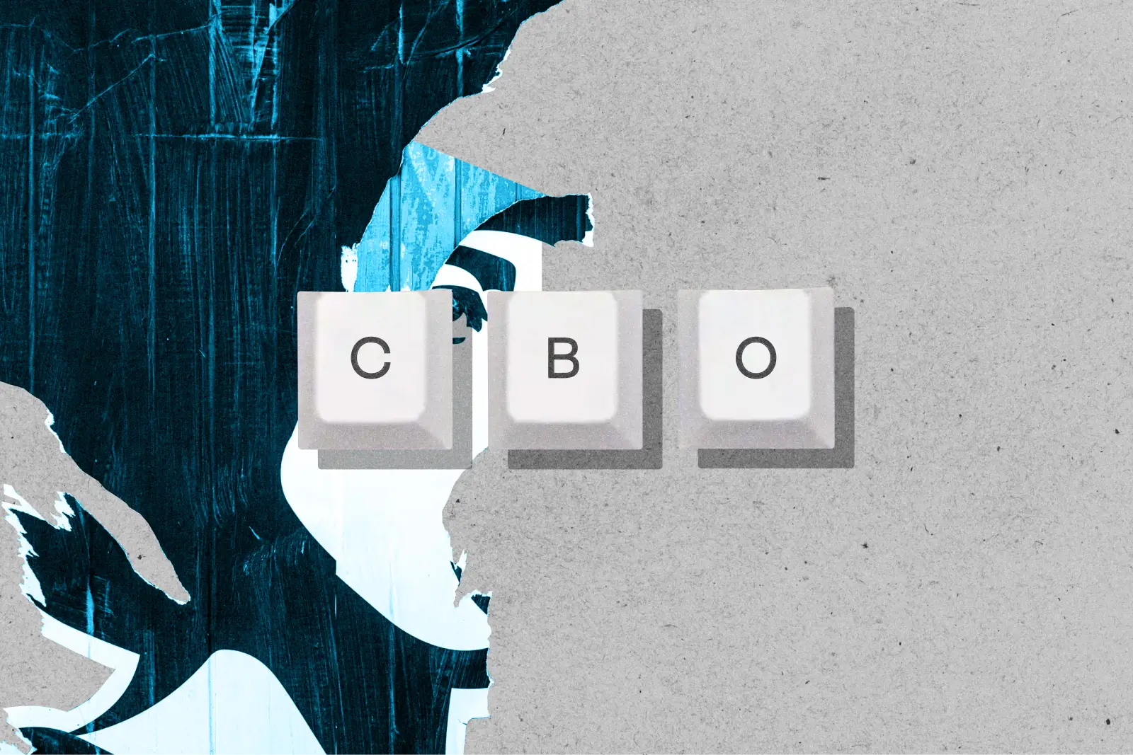 В 2024 году провластные боты в ВК оставили самое большое число комментариев за последние четыре года