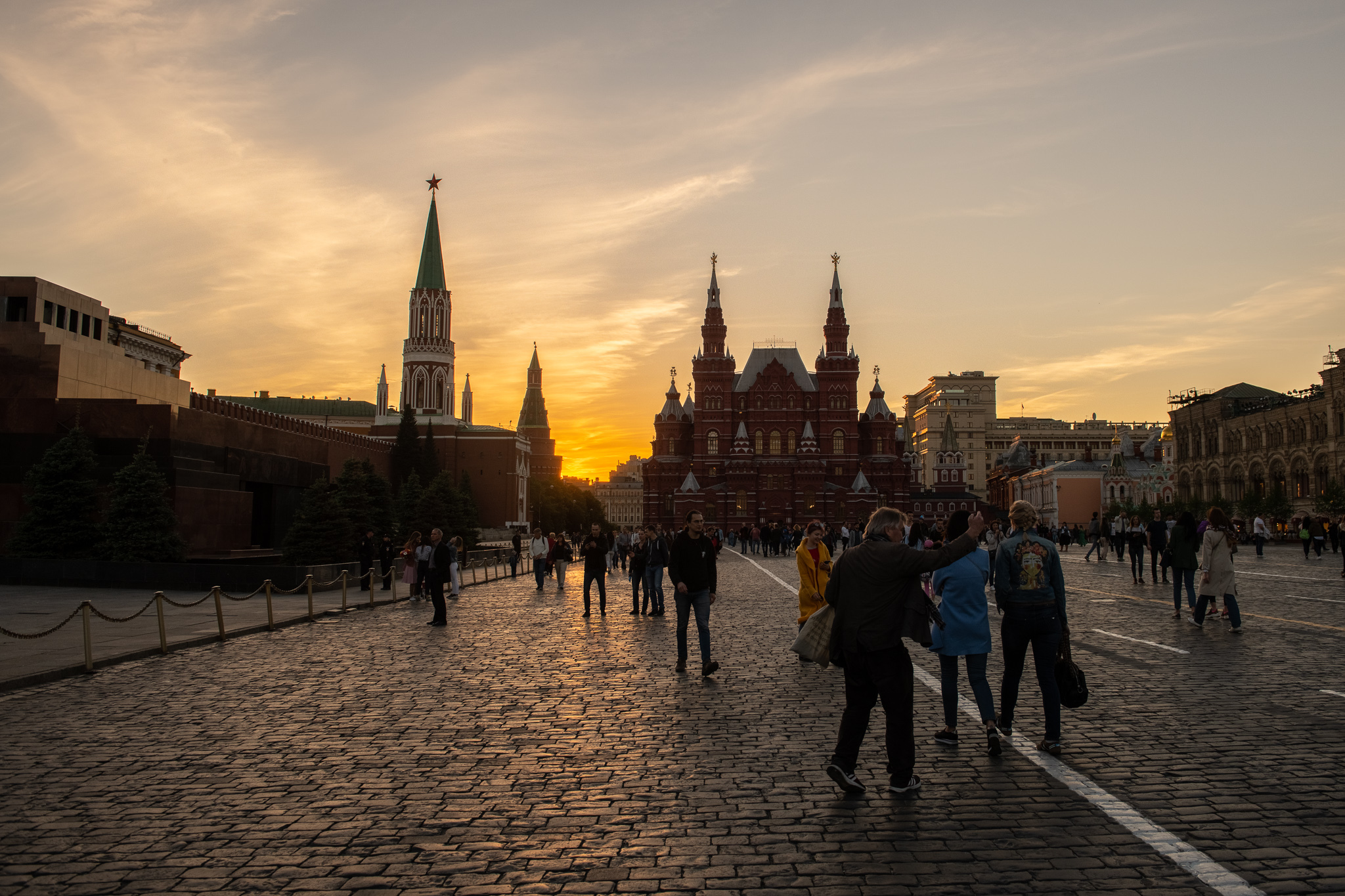 Число людей, возвращающихся в Россию по программе возвращения соотечественников, падает, несмотря на упрощение условий