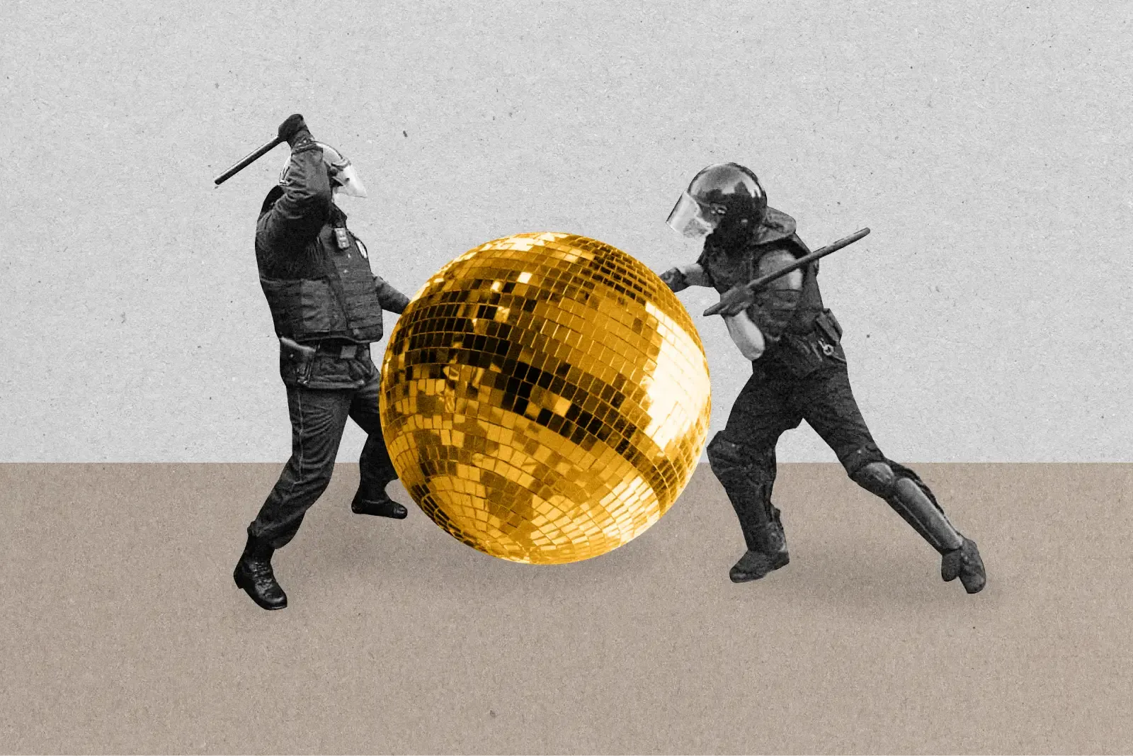 Облавы на призывников: как защититься и что делать родственникам