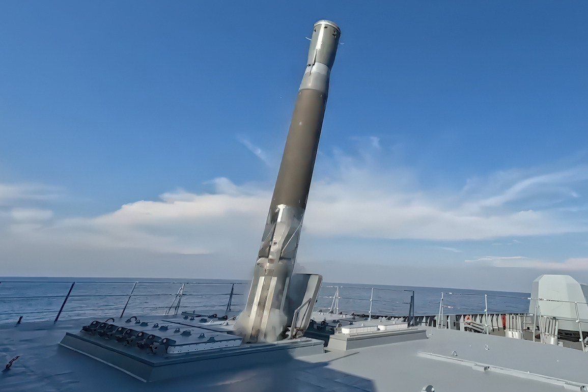 Москва отменила мораторий на развертывание ракет средней и меньшей дальности
