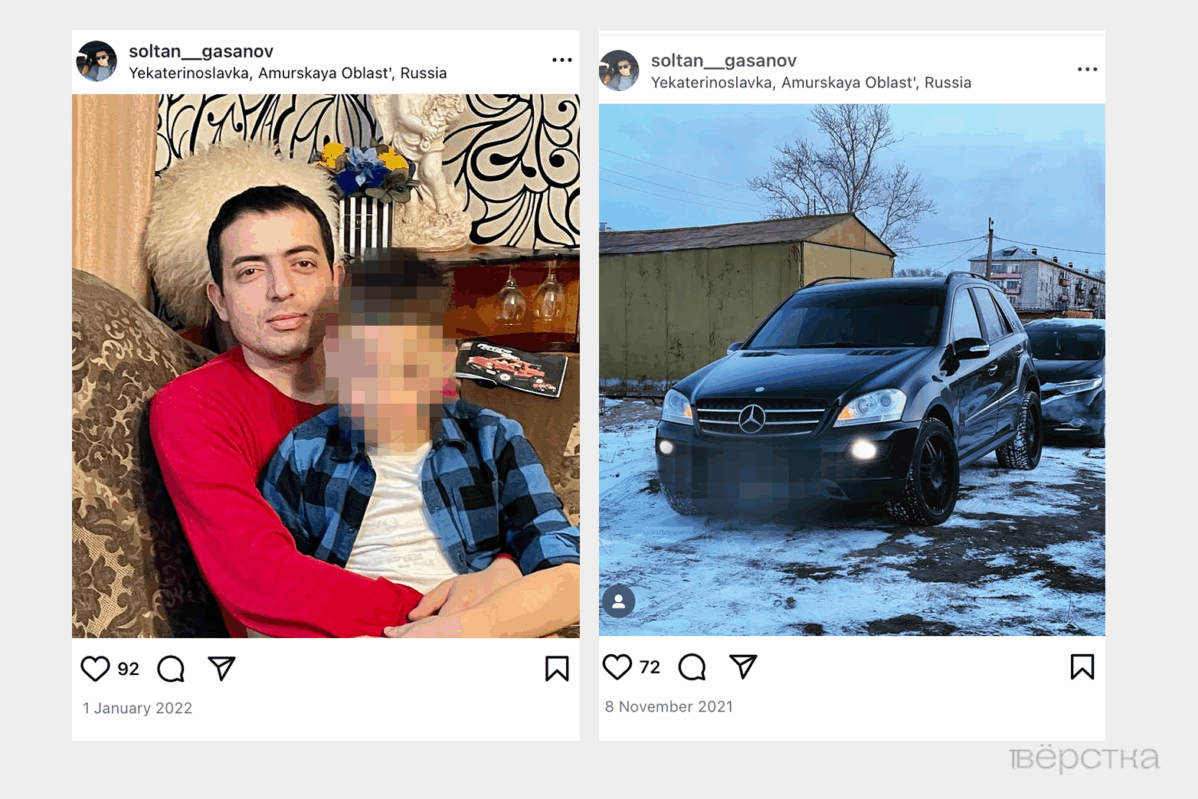 Из прифронтовых районов уезжают местные юноши. Зато там много военных. С ними заводят отношения местные школьницы, однако эти связи заканчиваются не всегда хорошо
