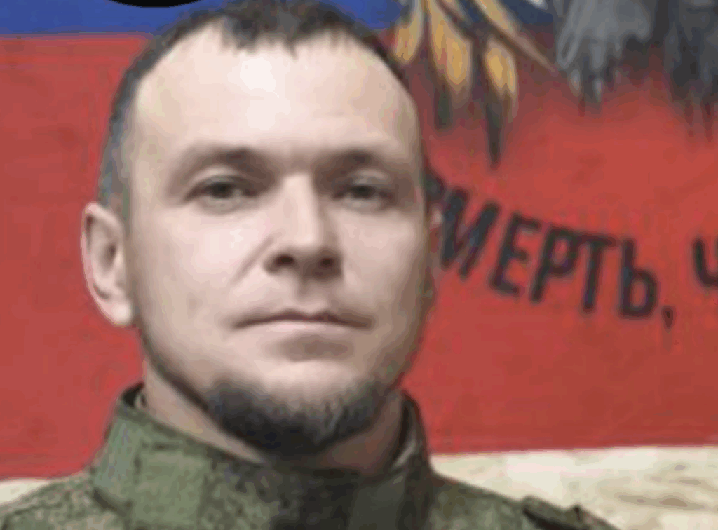 Дудуков Михаил Петрович, 1986