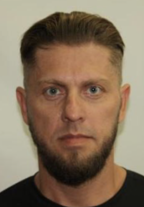 Майбородин Дмитрий Алексеевич, 1981