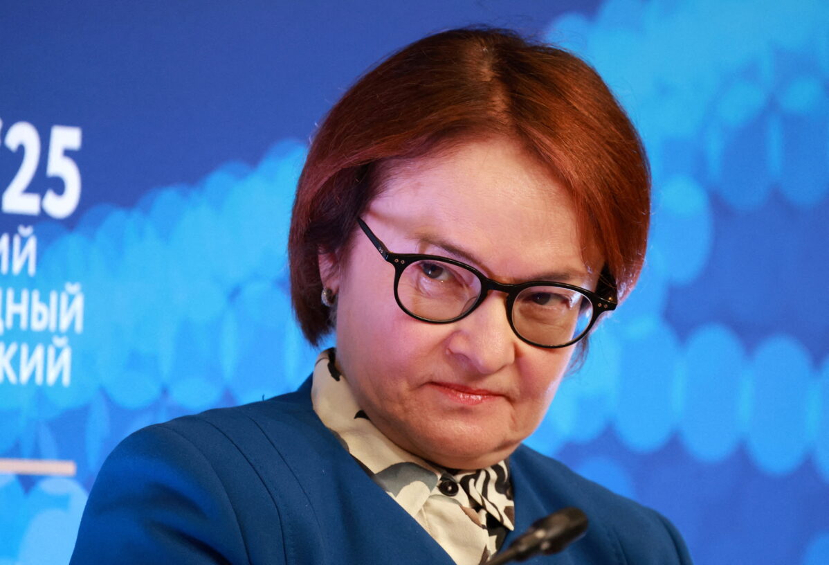 Цифровой рубль: отличия от&nbsp;безналичных денег, способы использования, преимущества и&nbsp;риски новой цифровой валюты в&nbsp;России