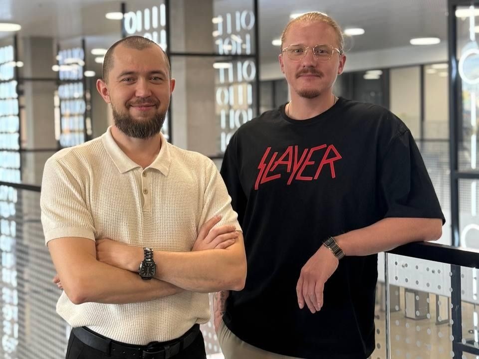 В телеграме рекламируют мессенджер Telega с&nbsp;незаблокированными звонками: что это за&nbsp;продукт и&nbsp;безопасен ли он?