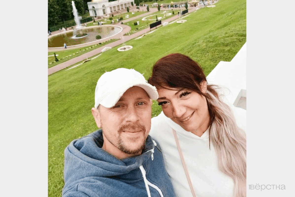 История девятилетней девочки, оказавшейся в&nbsp;социальном центре после пропажи отца на&nbsp;“СВО” - мачеха била, а&nbsp;бабушка не могла забрать