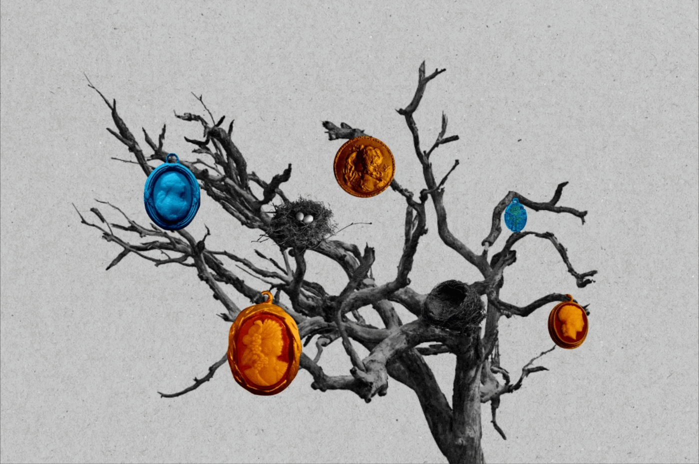 Чаще всего национальность через суд пытаются поменять этнические немцы, чтобы переехать жить в Германию