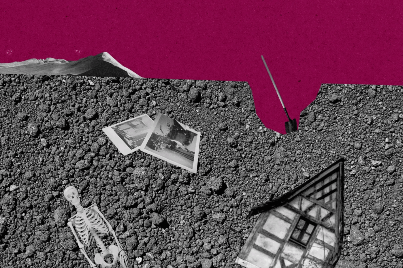 Чаще всего национальность через суд пытаются поменять этнические немцы, чтобы переехать жить в Германию