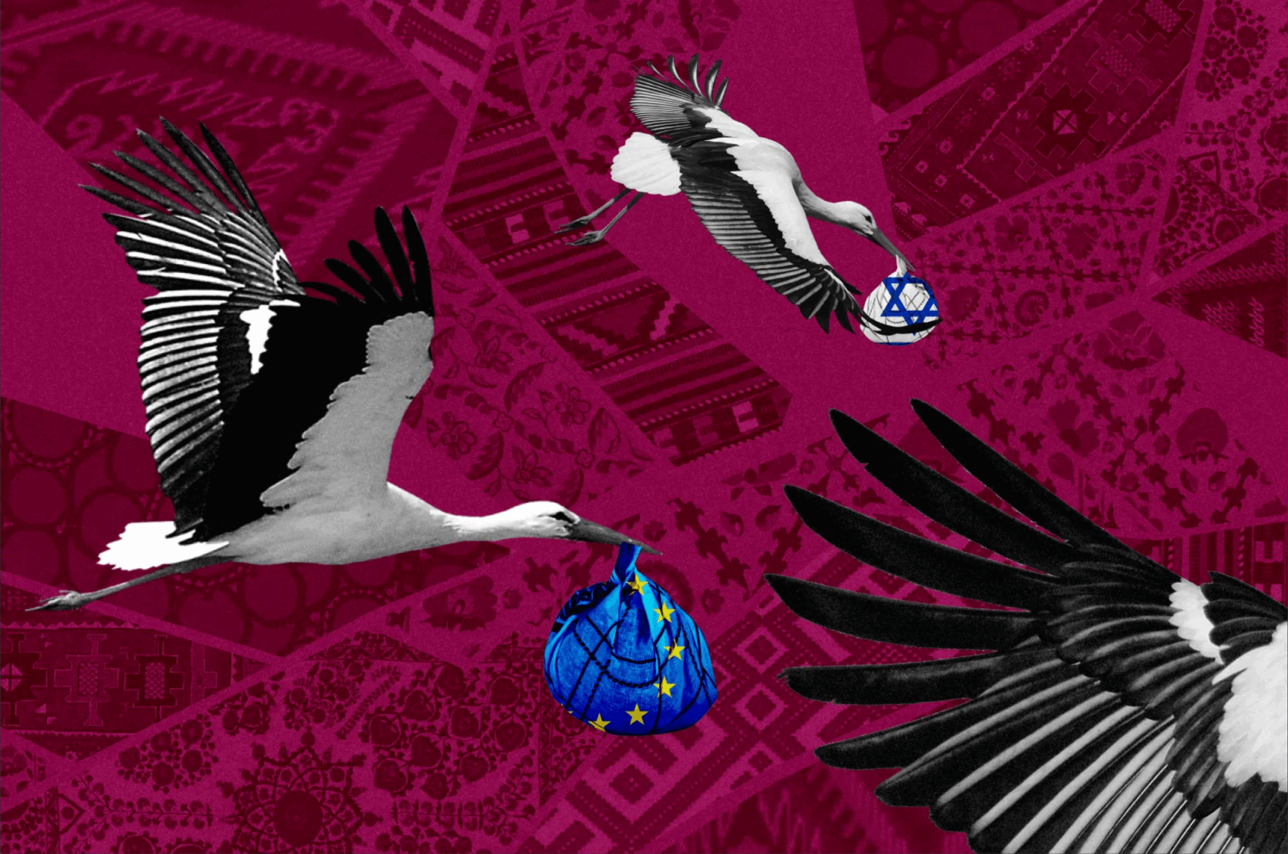 Чаще всего национальность через суд пытаются поменять этнические немцы, чтобы переехать жить в Германию