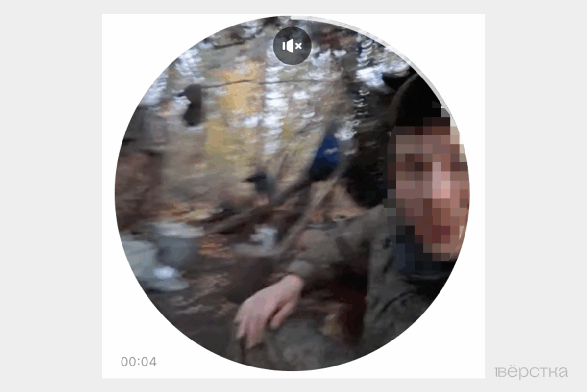 Указ президента №&nbsp;580 позволяет отцам-одиночкам расторгнуть контракт с&nbsp;Минобороны, но&nbsp;на&nbsp;практике это возможно не&nbsp;всегда