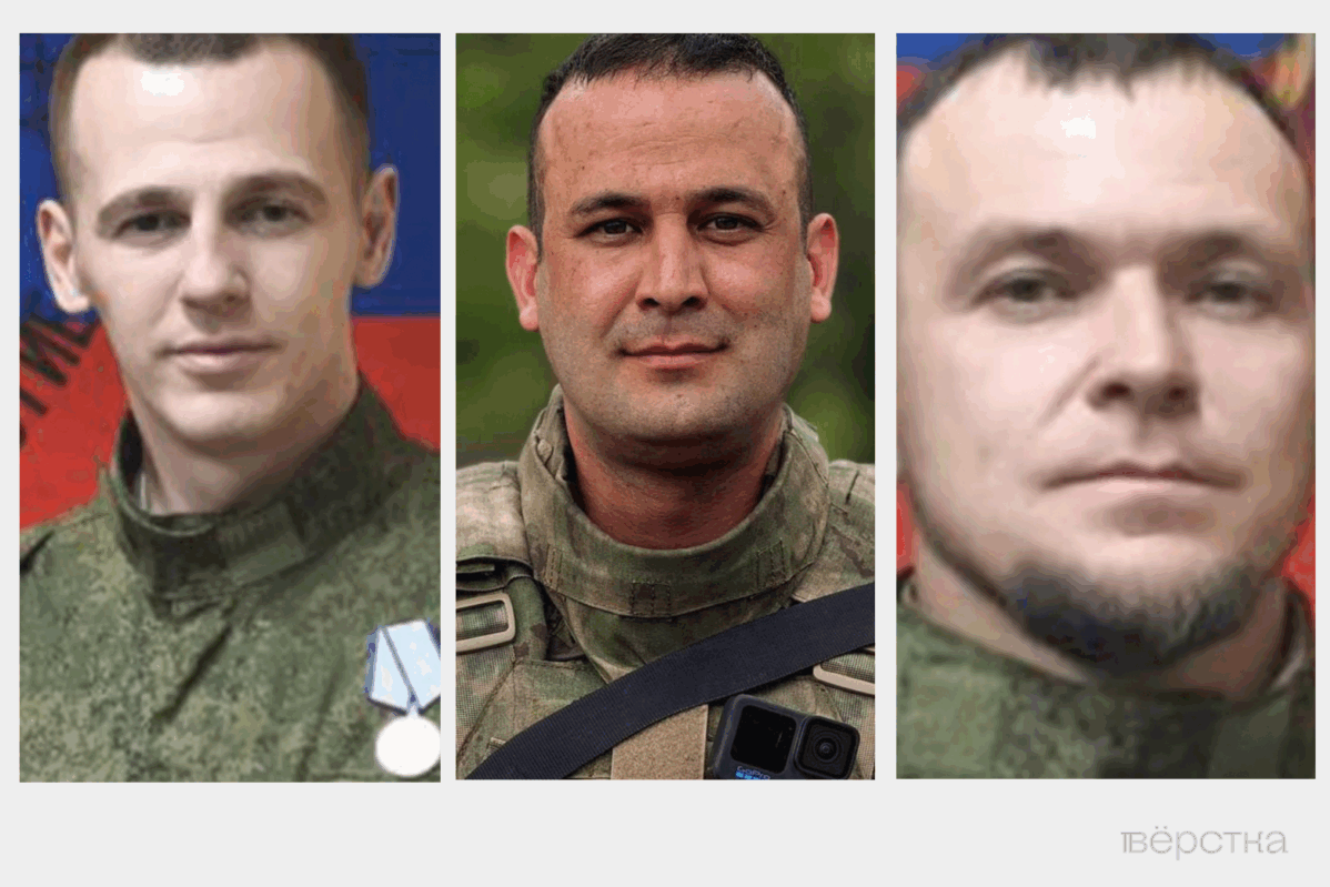 Обнуление на «СВО» — это внесудебная расправа, когда человека убивают свои же. Например, за отказ идти в штурм или нежелание делиться выплатами за ранение