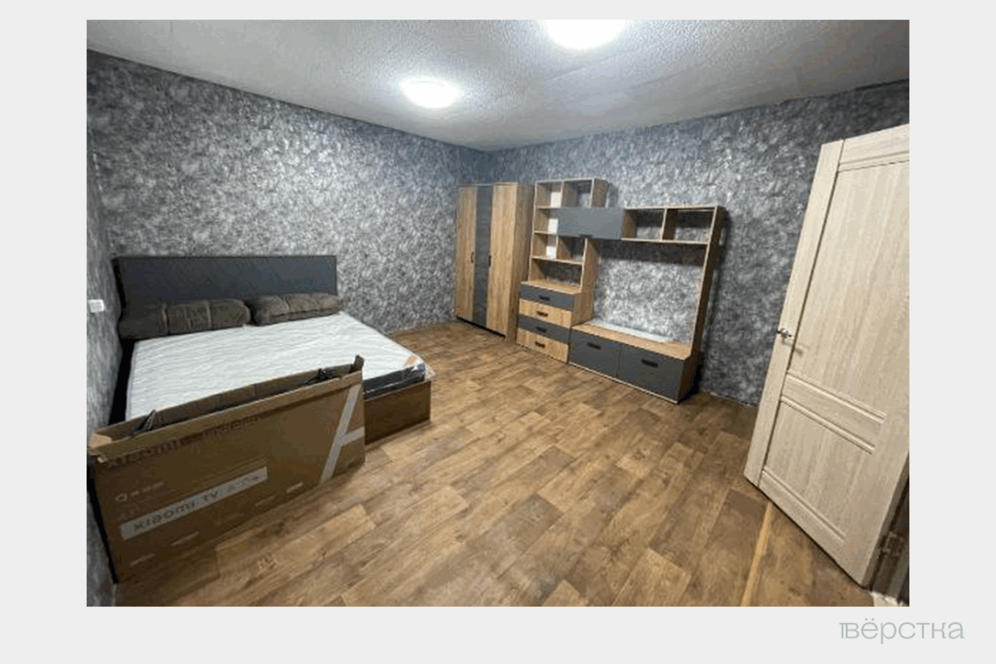 Обнуление на «СВО» — это внесудебная расправа, когда человека убивают свои же. Например, за отказ идти в штурм или нежелание делиться выплатами за ранение