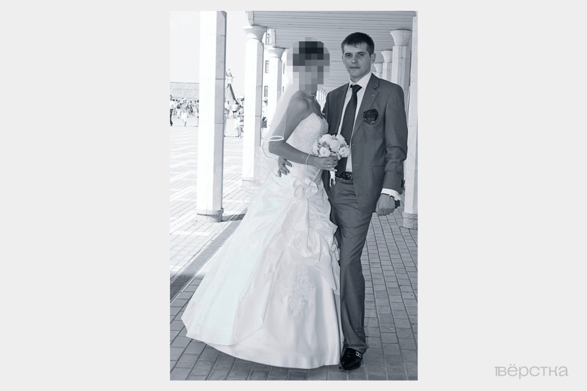 Командир 114-й отдельной гвардейской мотострелковой бригады Айнур «Кама» Шарифуллин.