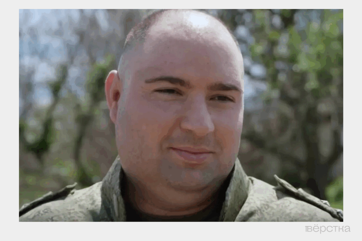 Что такое обнуление на «СВО»? Это внесудебная расправа, когда человека убивают свои же. Например, за пьянку, отказ идти в штурм или нежелание делиться выплатами за ранение