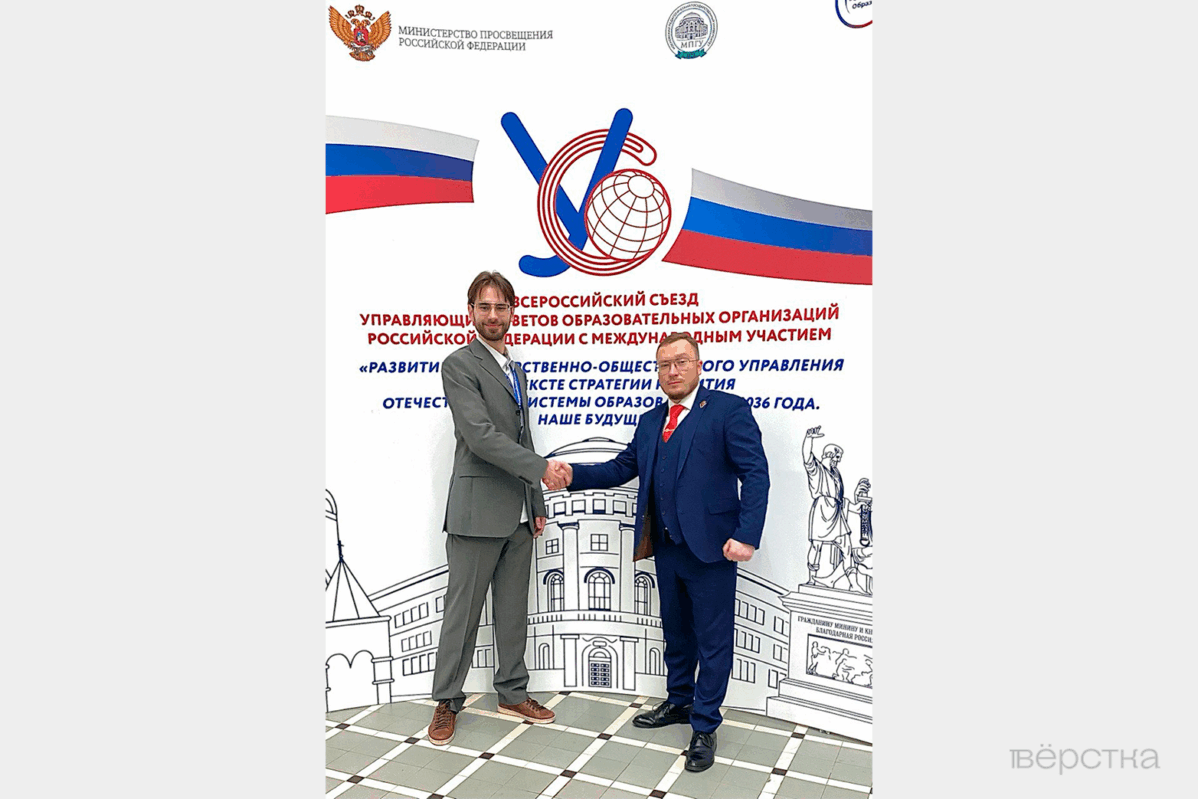 Разработчик «Блоксели» Роман Алексеенко предлагает свой ресурс как замену Roblox для обучения детей 3D-моделированию, 3D-дизайну и программированию