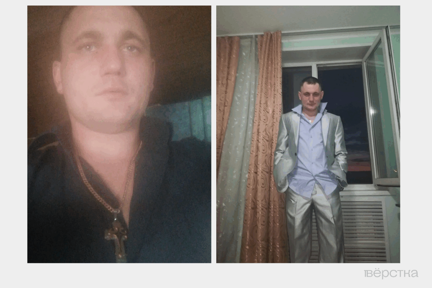 За почти четыре года войны с Украиной вернувшиеся с фронта ветераны «СВО» убили и покалечили более 1000 человек