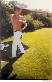 Фото российского бизнесмена Умара Джабраилова нашли в&nbsp;материалах дела Джеффри Эпштейна