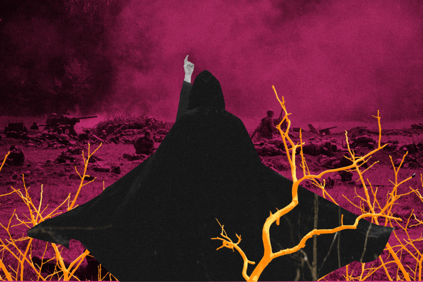 Желающим заключить контракт с Минобороны и отправиться на «СВО» отказывают редко — по изменённому «Положению о военно-врачебной экспертизе» список непризывных болезней существенно сократили