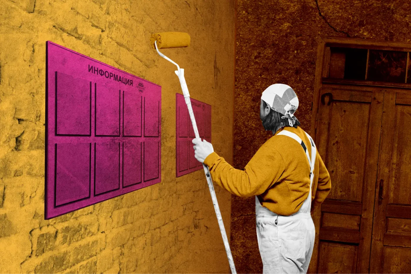 На четвёртый год войны с Украиной мотивация желающих заключить контракт с Минобороны заметно снизилась: многие не понимают, зачем идут на «СВО»