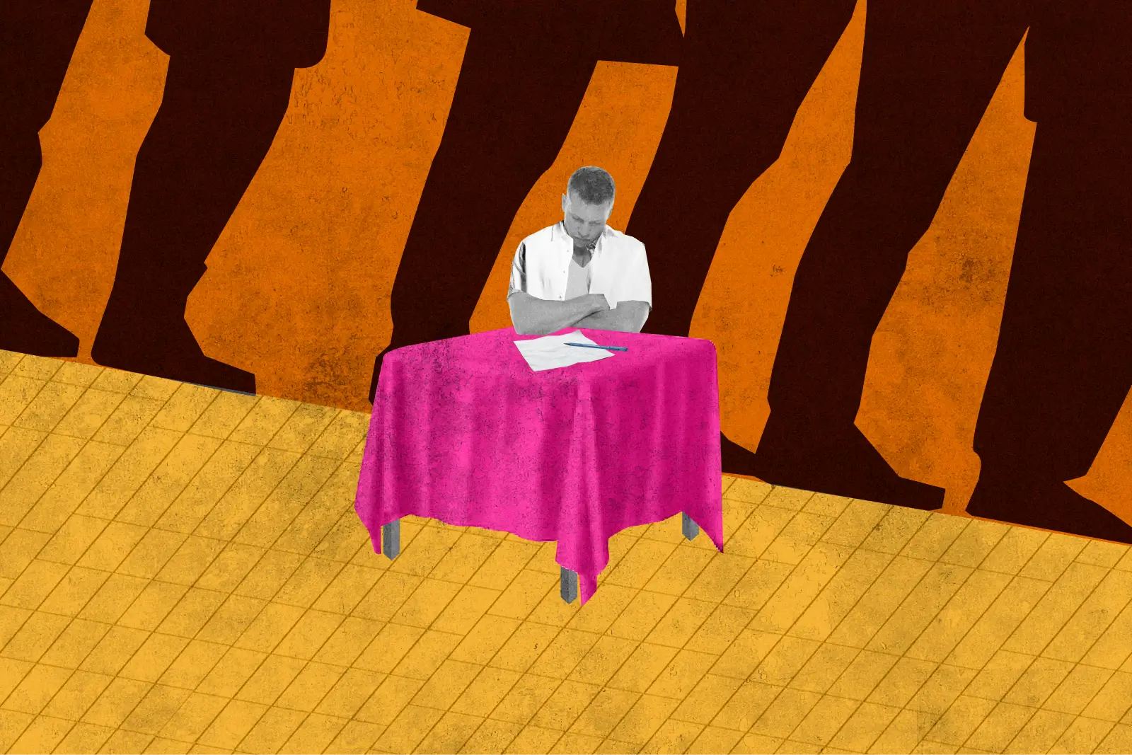 На четвёртый год войны с Украиной темпы набора контрактников в России начали снижаться. А вербовщики и военные жалуются на «качество» рекрутов