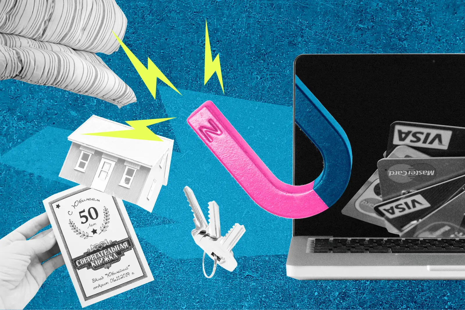 Одной из главных тем прошедшего года стало телефонное мошенничество — громкие истории даже породили новую терминологию, например «эффект Долиной»