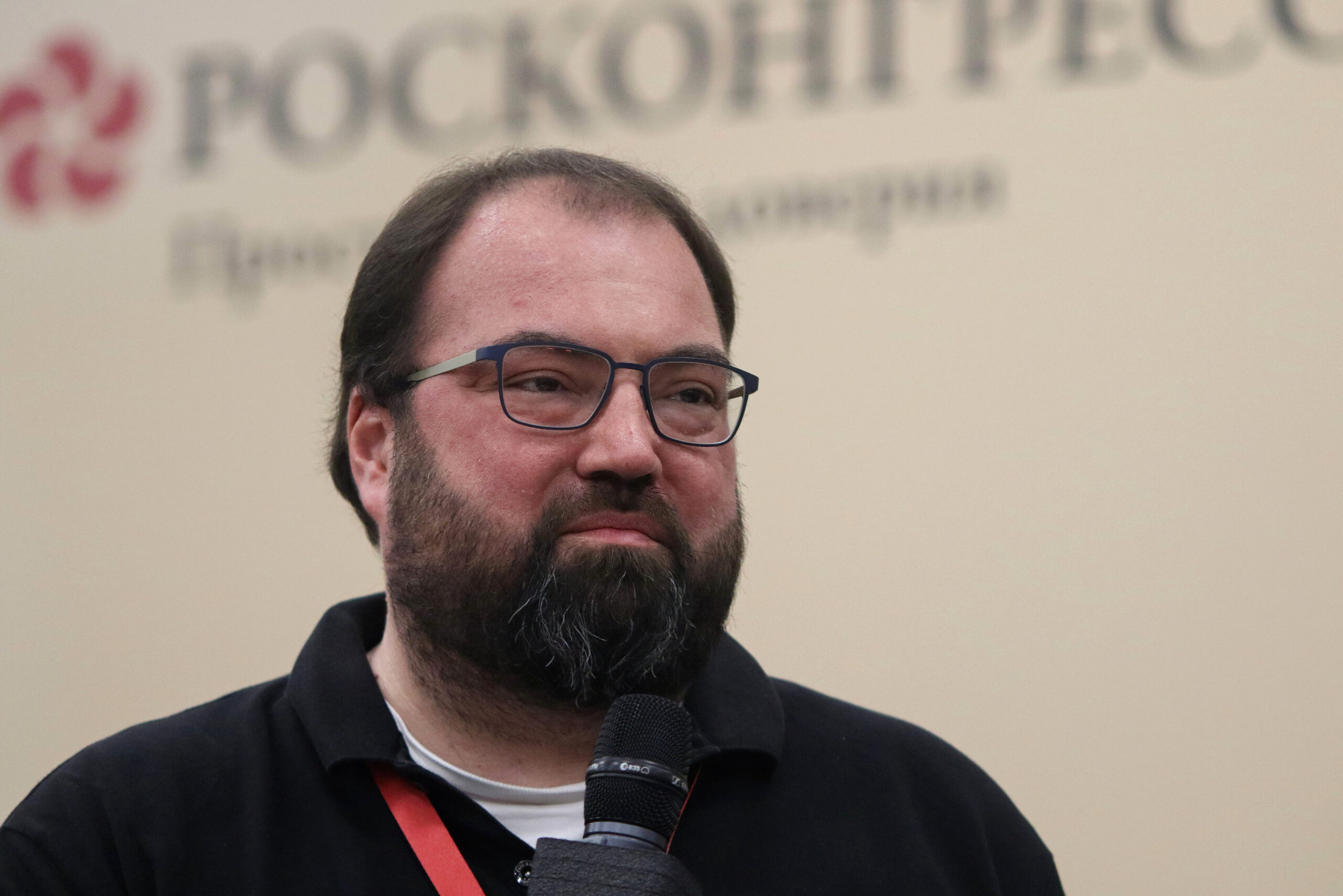 Главы Минцифры Максут Шадаев и Роскомнадзора Андрей Липов продолжают пользоваться Telegram