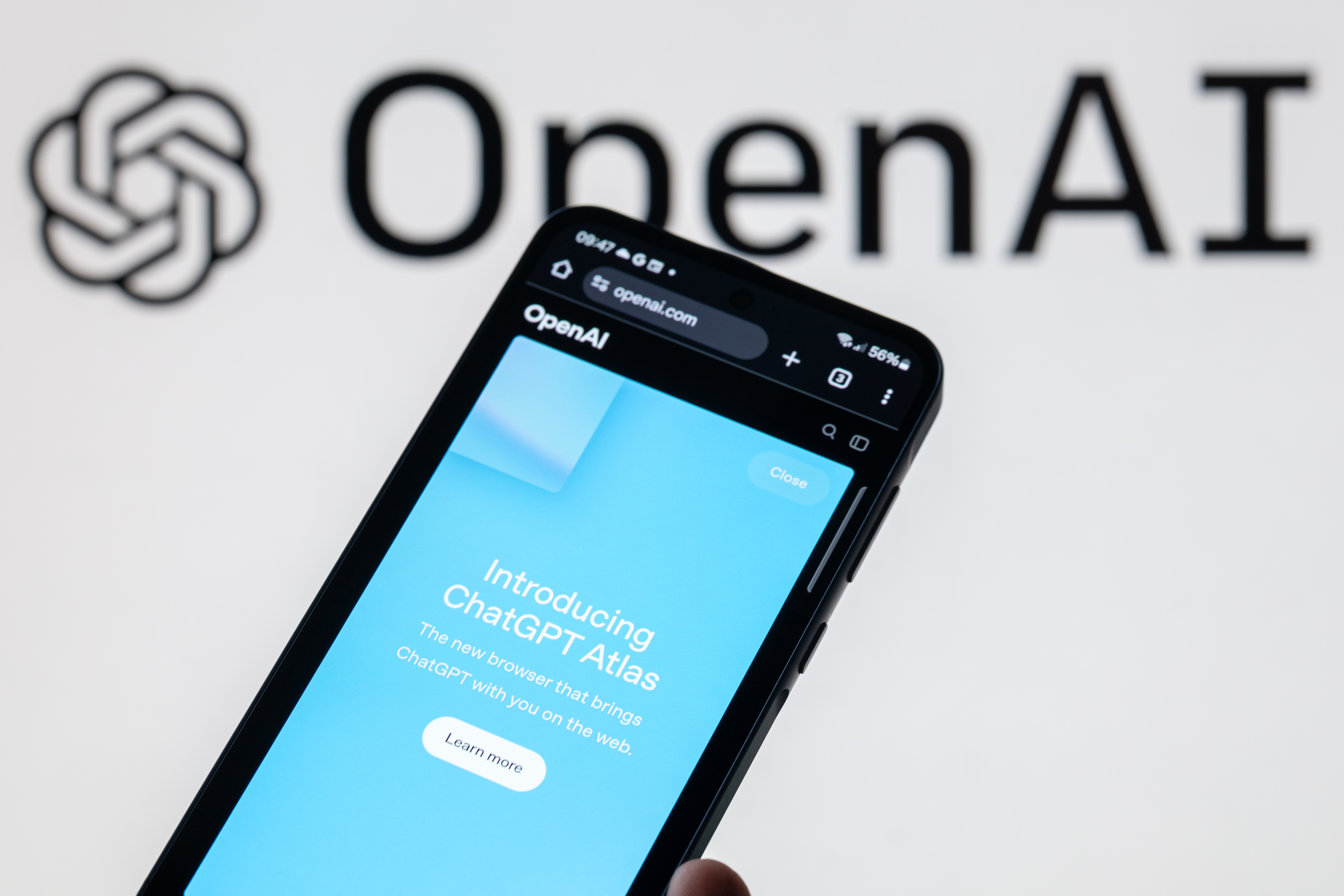 Как хакеры используют умение искусственного интеллекта понимать текст для краж данных