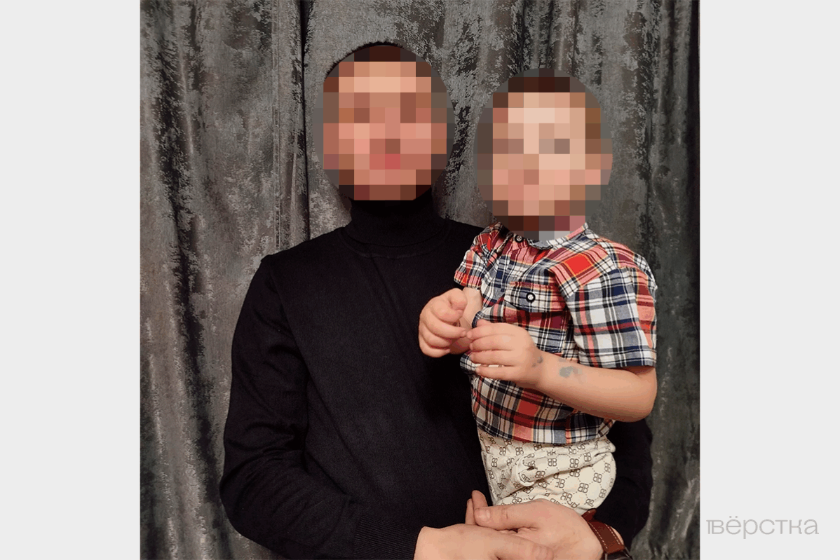 Сироты имеют возможность заключить контракт с&nbsp;Минобороны и&nbsp;получить квартиру по&nbsp;льготной очереди как сирота&nbsp;— участник «СВО»