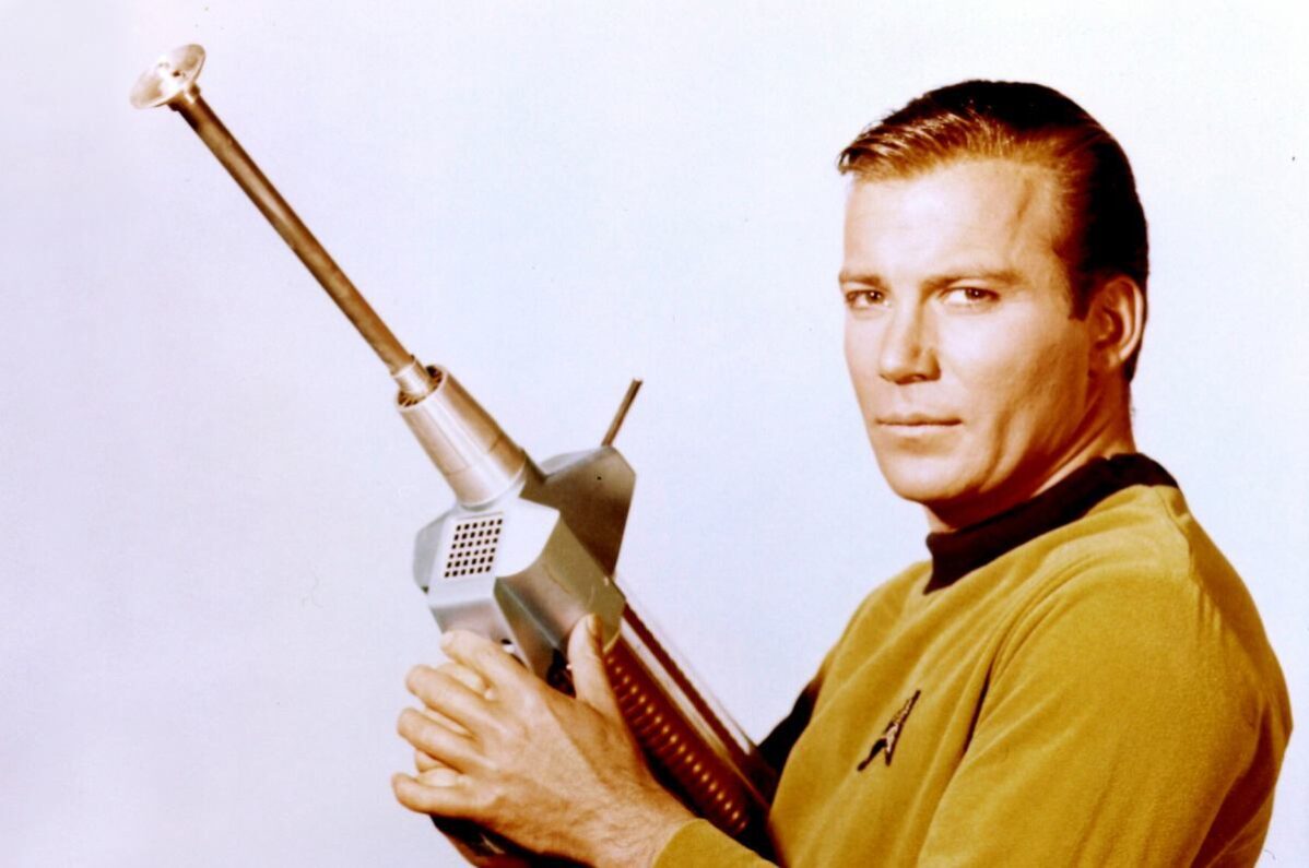 Дональд Трамп заявил об использовании секретного звукового оружия, «дизориентатора», при похищении Мадуро — что о нём известно