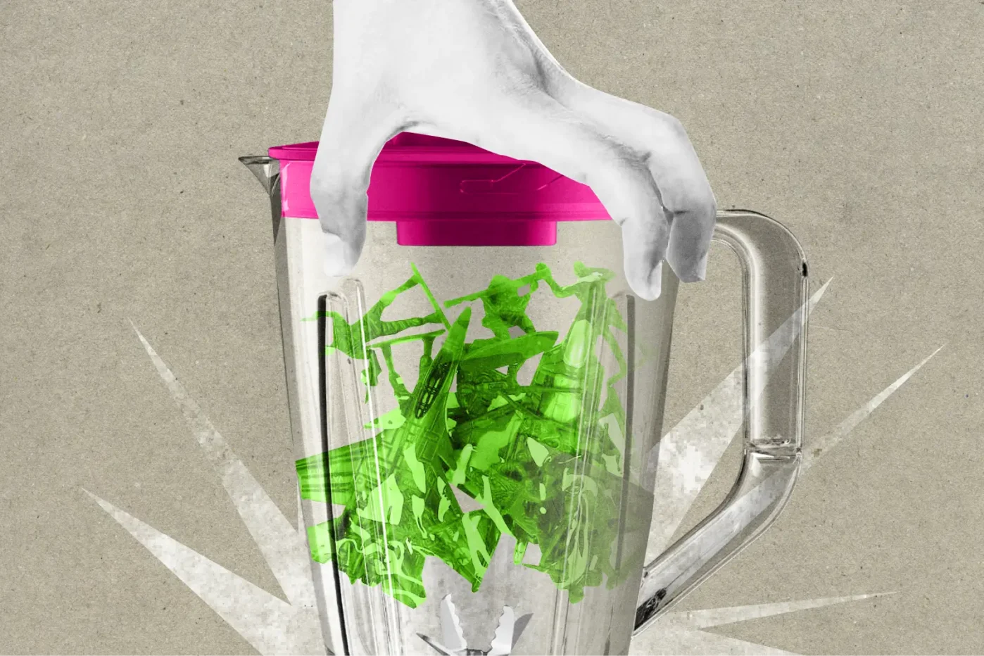 С&nbsp;чем сталкиваются российские добровольцы, воевавшие за&nbsp;Украину в&nbsp;Легионе «Свобода России», Русском добровольческом корпусе и&nbsp;Сиббате