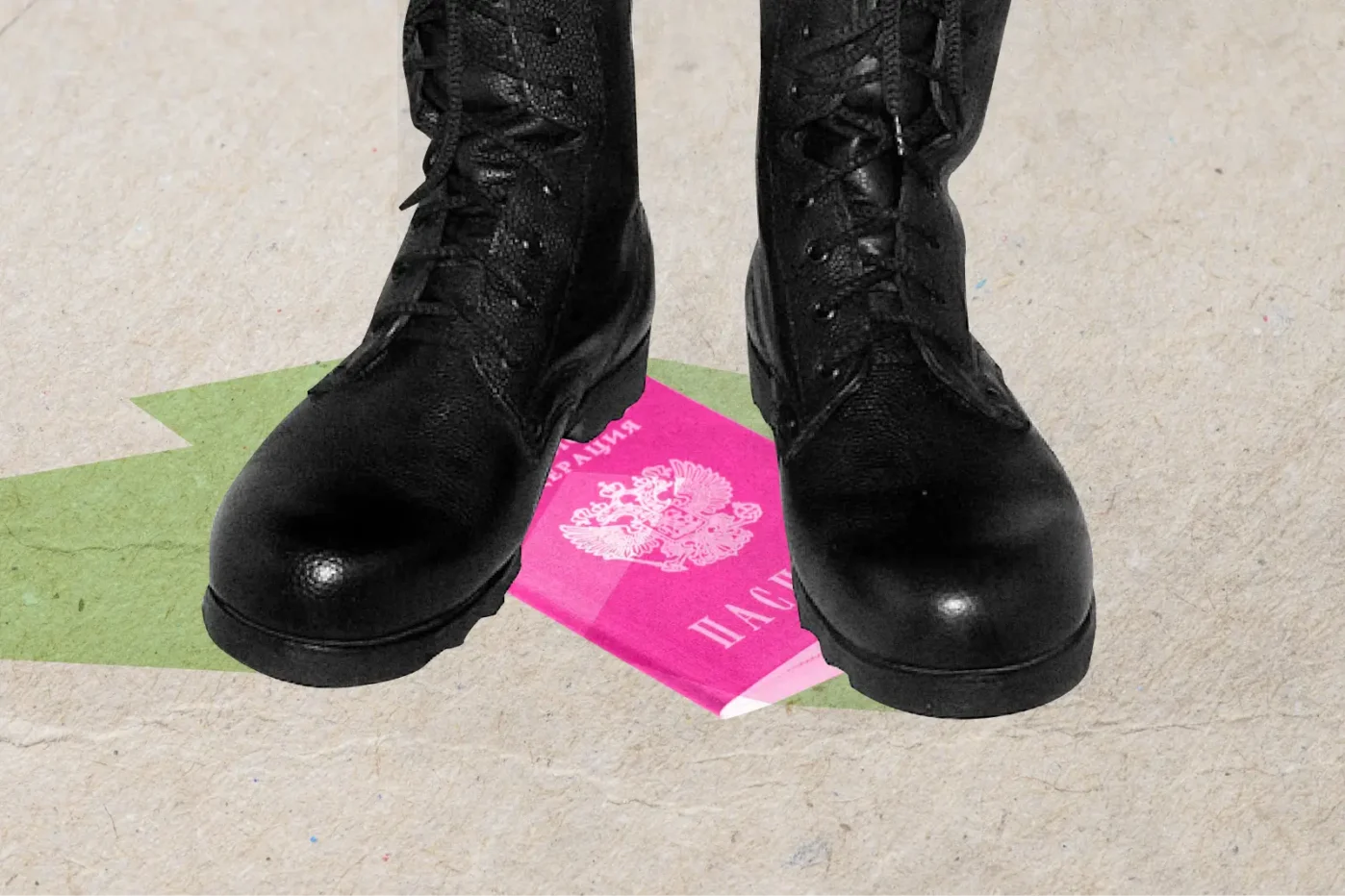 С&nbsp;чем сталкиваются российские добровольцы, воевавшие за&nbsp;Украину в&nbsp;Легионе «Свобода России», Русском добровольческом корпусе и&nbsp;Сиббате