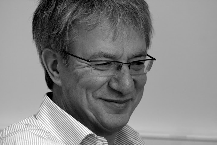 уд в Москве изъял в доход государства платформу CarPrice и ряд активов по делу инвестора Александра Галицкого