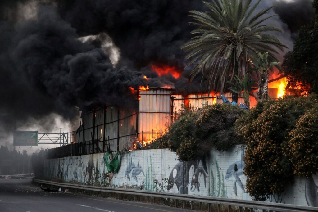 Нефть подорожала из-за войны в&nbsp;Иране: сколько это продлится&nbsp; и&nbsp;как скажется на&nbsp;российском бюджете?