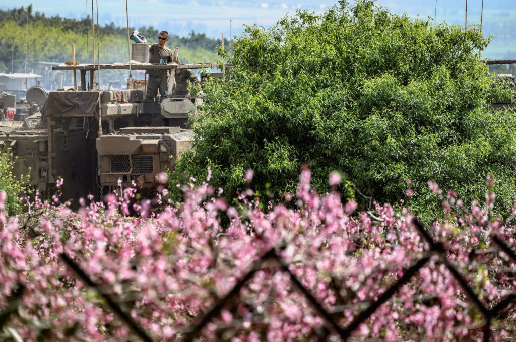 Из-за чего США начали войну с&nbsp;Ираном и&nbsp;при каких условиях конфликт может остановиться