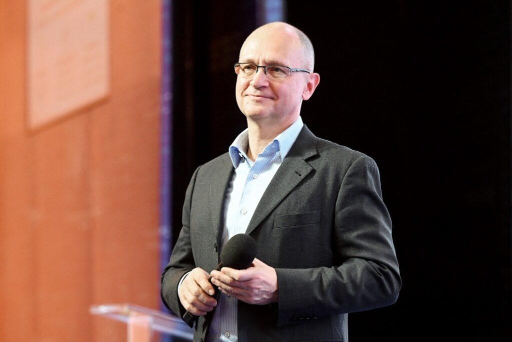 В Кремле не знают, как объяснить людям блокировку Telegram и&nbsp;ограничения интернета