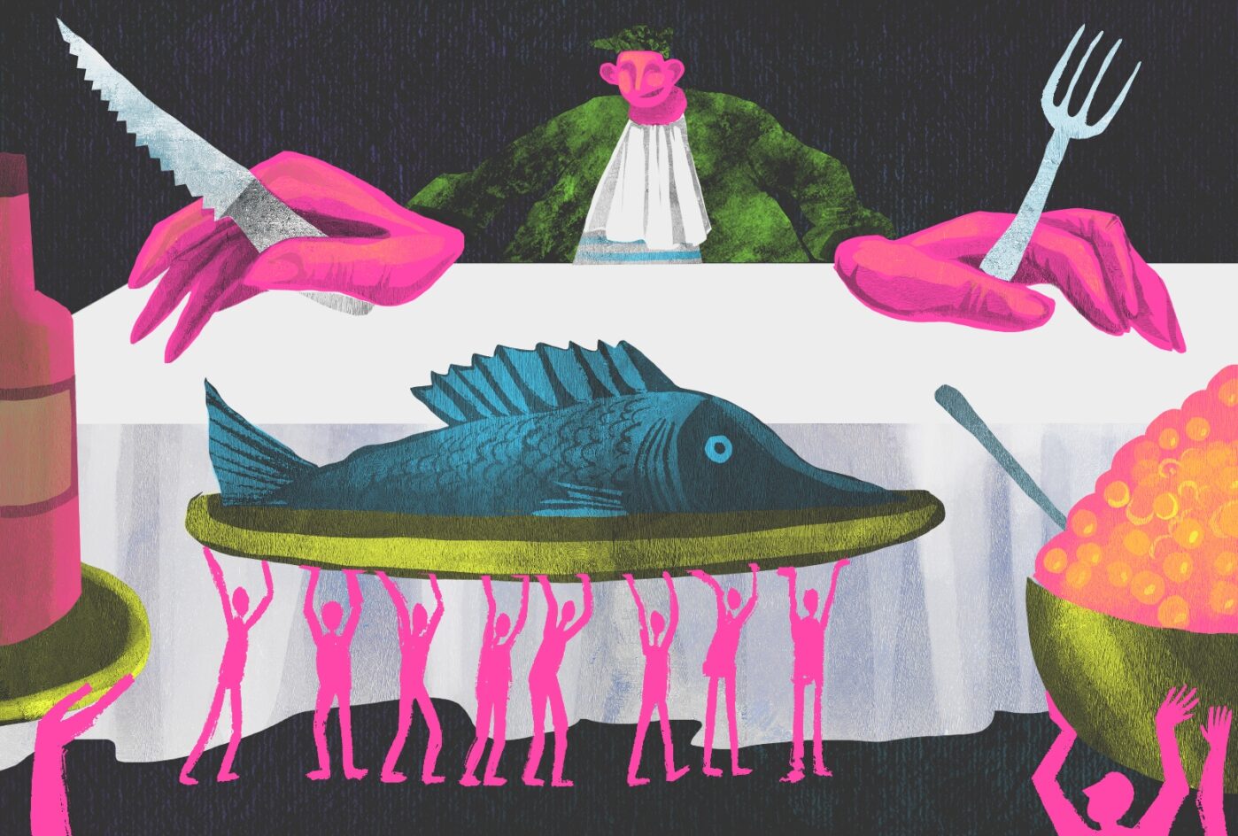 Деньги и «подарки» командиры вымогают у солдат за все — от перевода в тыл до получения положенного по закону отпуска