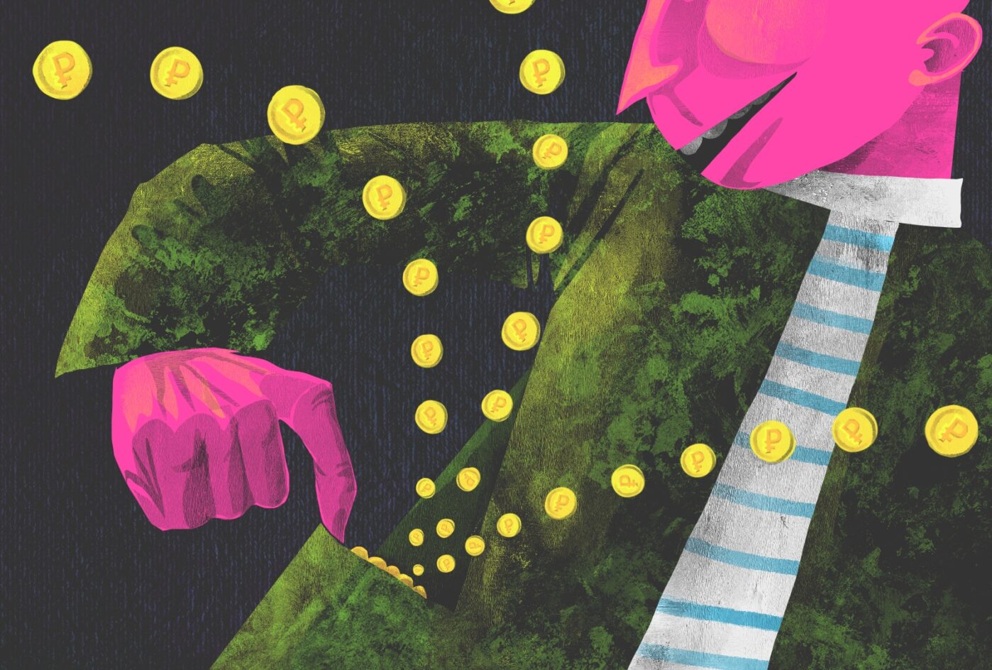 Деньги и «подарки» командиры вымогают у солдат за все — от перевода в тыл до получения положенного по закону отпуска