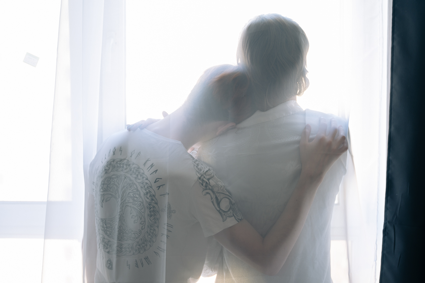 ЛГБТ-людей избивают и шантажируют на «подставных свиданиях», а полиция часто закрывает глаза на насилие