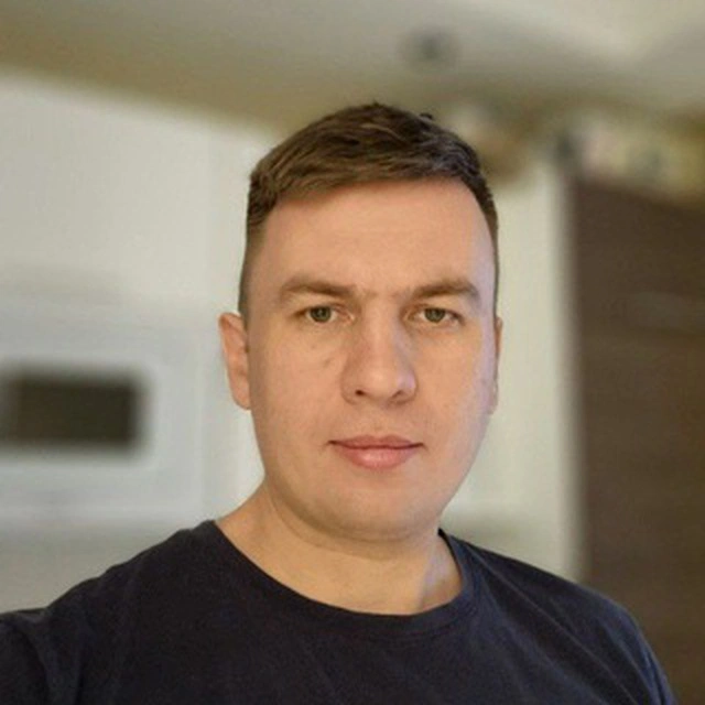 Прокремлёвского блогера Илью Ремесло выписали из психиатрической больницы в Петербурге после недели госпитализации