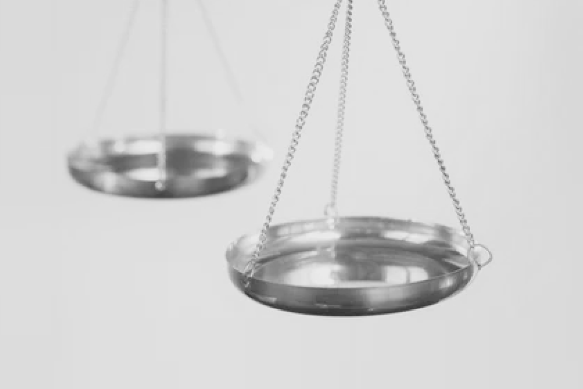 В 2025 году в России было зарегистрировано 43 тысячи преступлений коррупционного характера