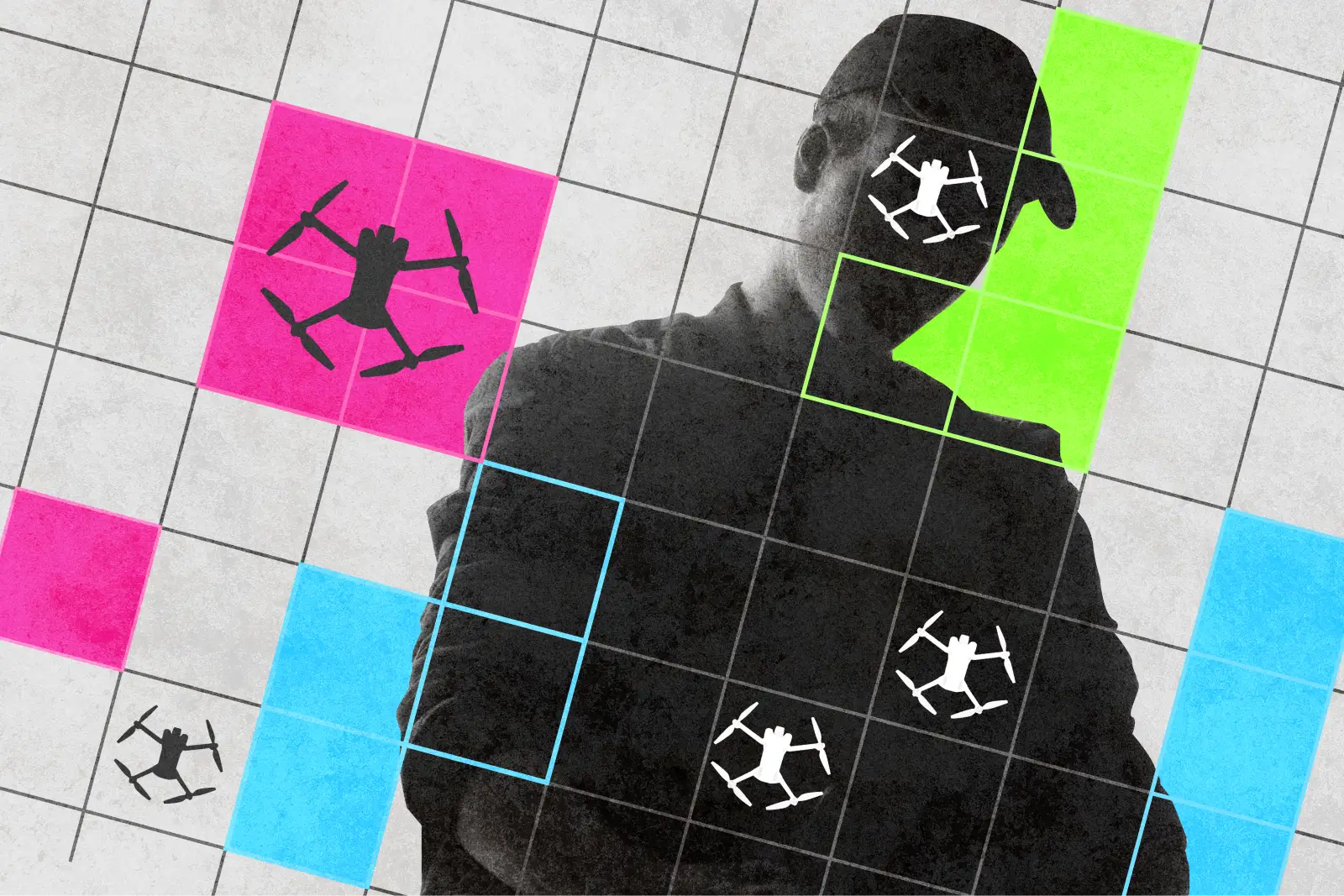 В российских вузах прошло более 200 встреч с рекрутерами, где студентов вербуют в войска беспилотных систем, обещая контракт «на год»